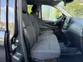 Mercedes-Benz Vito DUBBELE CABINE / TREKHAAK / CARPLAY / LED LIGHTS / Gris - thumbnail 17