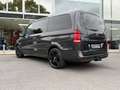Mercedes-Benz Vito DUBBELE CABINE / TREKHAAK / CARPLAY / LED LIGHTS / Gris - thumbnail 9