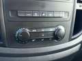 Mercedes-Benz Vito DUBBELE CABINE / TREKHAAK / CARPLAY / LED LIGHTS / Gris - thumbnail 23