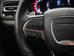 Dodge Durango 2024 — фото 16