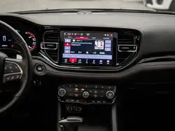 Dodge Durango 2024 — фото 19