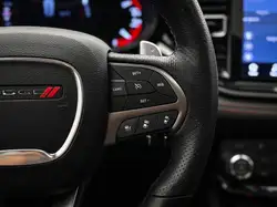 Dodge Durango 2024 — фото 18