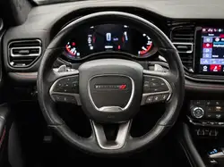 Dodge Durango 2024 — фото 15