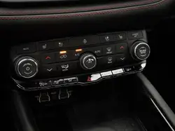 Dodge Durango 2024 — фото 24