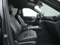 Ford Explorer ST-Line 457PS PHEV Aut. 4x4x/Navi/LED Grijs - thumbnail 50