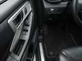 Ford Explorer ST-Line 457PS PHEV Aut. 4x4x/Navi/LED Gris - thumbnail 20