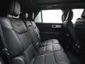 Ford Explorer ST-Line 457PS PHEV Aut. 4x4x/Navi/LED Grigio - thumbnail 14