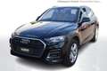 Audi Q5 50 TFSI e quattro LED Navi AHZV S tronic Schwarz - thumbnail 2