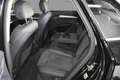 Audi Q5 50 TFSI e quattro LED Navi AHZV S tronic Schwarz - thumbnail 8