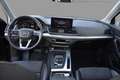 Audi Q5 50 TFSI e quattro LED Navi AHZV S tronic Schwarz - thumbnail 5