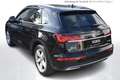 Audi Q5 50 TFSI e quattro LED Navi AHZV S tronic Schwarz - thumbnail 3