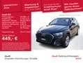 Audi Q5 50 TFSI e quattro LED Navi AHZV S tronic Schwarz - thumbnail 1