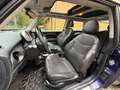 MINI Cooper /90TKM/AUTOMATIK/LEDER/PANORAMADACH/KLIMAA Schwarz - thumbnail 12