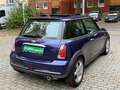 MINI Cooper /90TKM/AUTOMATIK/LEDER/PANORAMADACH/KLIMAA Schwarz - thumbnail 5