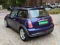 MINI Cooper /90TKM/AUTOMATIK/LEDER/PANORAMADACH/KLIMAA Schwarz - thumbnail 7