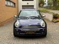 MINI Cooper /90TKM/AUTOMATIK/LEDER/PANORAMADACH/KLIMAA Schwarz - thumbnail 3