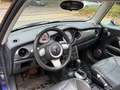 MINI Cooper /90TKM/AUTOMATIK/LEDER/PANORAMADACH/KLIMAA Schwarz - thumbnail 10