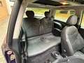MINI Cooper /90TKM/AUTOMATIK/LEDER/PANORAMADACH/KLIMAA Schwarz - thumbnail 15