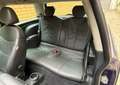 MINI Cooper /90TKM/AUTOMATIK/LEDER/PANORAMADACH/KLIMAA Schwarz - thumbnail 16