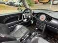 MINI Cooper /90TKM/AUTOMATIK/LEDER/PANORAMADACH/KLIMAA Schwarz - thumbnail 11