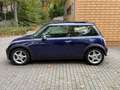 MINI Cooper /90TKM/AUTOMATIK/LEDER/PANORAMADACH/KLIMAA Schwarz - thumbnail 8
