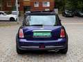 MINI Cooper /90TKM/AUTOMATIK/LEDER/PANORAMADACH/KLIMAA Schwarz - thumbnail 6