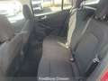 Ford Focus Trend Edition Business 1.0i 100pk clipper Rood - thumbnail 8