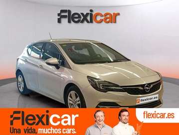 1.2T XHT S/S GS-Line 130