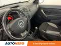 Dacia Sandero 1.5 dCi Stepway Prestige 90 CV Rosso - thumbnail 11