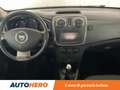Dacia Sandero 1.5 dCi Stepway Prestige 90 CV Rosso - thumbnail 12