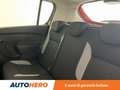 Dacia Sandero 1.5 dCi Stepway Prestige 90 CV Rosso - thumbnail 14