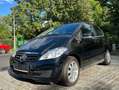 Mercedes-Benz A 180 A 180 CDI (169.007) Schwarz - thumbnail 1