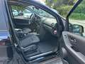 Mercedes-Benz A 180 A 180 CDI (169.007) Schwarz - thumbnail 20