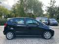 Mercedes-Benz A 180 A 180 CDI (169.007) Schwarz - thumbnail 4
