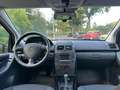 Mercedes-Benz A 180 A 180 CDI (169.007) Schwarz - thumbnail 9