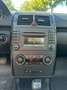 Mercedes-Benz A 180 A 180 CDI (169.007) Schwarz - thumbnail 11