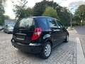 Mercedes-Benz A 180 A 180 CDI (169.007) Schwarz - thumbnail 7