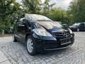 Mercedes-Benz A 180 A 180 CDI (169.007) Schwarz - thumbnail 3