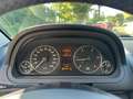 Mercedes-Benz A 180 A 180 CDI (169.007) Schwarz - thumbnail 13