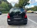 Mercedes-Benz A 180 A 180 CDI (169.007) Schwarz - thumbnail 6