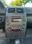 Mercedes-Benz A 180 A 180 CDI (169.007) Schwarz - thumbnail 23