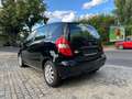 Mercedes-Benz A 180 A 180 CDI (169.007) Schwarz - thumbnail 5
