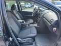 Mercedes-Benz A 180 A 180 CDI (169.007) Schwarz - thumbnail 14
