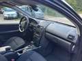 Mercedes-Benz A 180 A 180 CDI (169.007) Schwarz - thumbnail 19