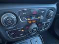 Jeep Compass 1.4 MultiAir Limited 4x4 Apple Carplay|Beats Audio Groen - thumbnail 25