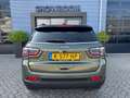 Jeep Compass 1.4 MultiAir Limited 4x4 Apple Carplay|Beats Audio Groen - thumbnail 11