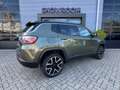 Jeep Compass 1.4 MultiAir Limited 4x4 Apple Carplay|Beats Audio Groen - thumbnail 10