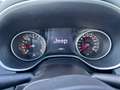 Jeep Compass 1.4 MultiAir Limited 4x4 Apple Carplay|Beats Audio Groen - thumbnail 19