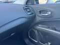 Jeep Compass 1.4 MultiAir Limited 4x4 Apple Carplay|Beats Audio Groen - thumbnail 30