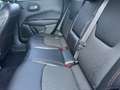 Jeep Compass 1.4 MultiAir Limited 4x4 Apple Carplay|Beats Audio Groen - thumbnail 15